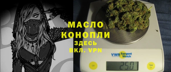 меф Заводоуковск