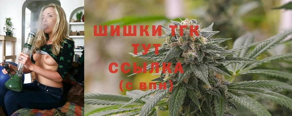 меф Заводоуковск